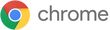Chrome